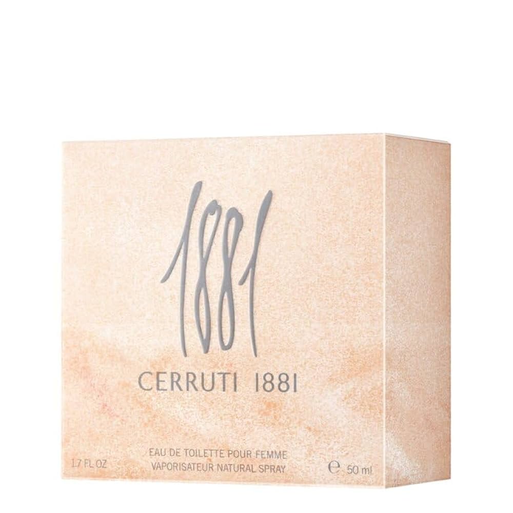 香水(女性用) CERRUTI 1881 Eau de Toilette 50ml 91mKMPVFM9L._UF1000,1000_QL80_.jpg